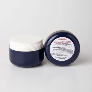 Kék Lukács Bőrfeszesítő krém 55 ml