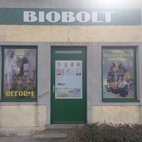 bioboltkeszthely