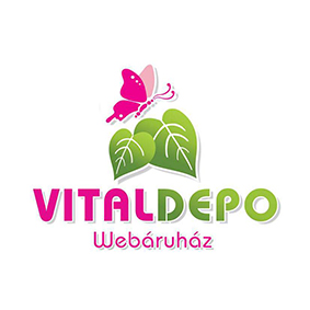 vitaldepo
